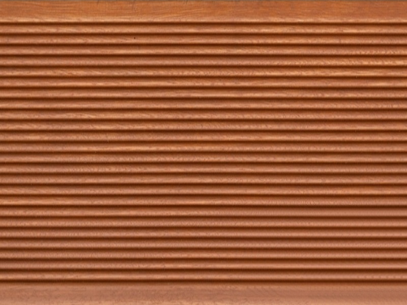 Terasový olej 006
